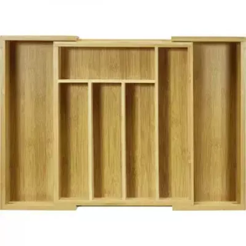 Organizer Tray Westmark 14492270 In-cabinet 290mm Width 335mm Depth