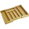 Organizer Tray Westmark 14492270 In-cabinet 290mm Width 335mm Depth