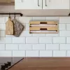 Toidukile jaotur Westmark 52632260 - letipealne fooliumi- ja kilejaotur