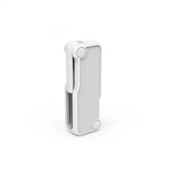 Puhastuspastapliiats/lapp Hama 00095885 Mobiiltelefon/Nutitelefon Valge