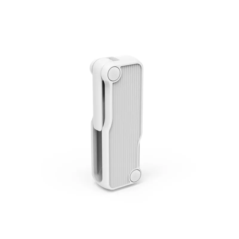 Puhastuspastapliiats/lapp Hama 00095885 Mobiiltelefon/Nutitelefon Valge