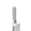 Puhastuspastapliiats/lapp Hama 00095885 Mobiiltelefon/Nutitelefon Valge