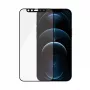 PanzerGlass® sinise valguse kaitsega ekraanikaitse Apple iPhone 12 Pro Max | äärest ääreni