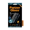 PanzerGlass® sinise valguse kaitsega ekraanikaitse Apple iPhone 12 Pro Max | äärest ääreni