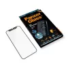 PanzerGlass® sinise valguse kaitsega ekraanikaitse Apple iPhone 12 Pro Max | äärest ääreni