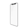 PanzerGlass® sinise valguse kaitsega ekraanikaitse Apple iPhone 12 Pro Max | äärest ääreni