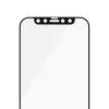 PanzerGlass® sinise valguse kaitsega ekraanikaitse Apple iPhone 12 Pro Max | äärest ääreni
