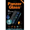 PanzerGlass® sinise valguse kaitsega ekraanikaitse Apple iPhone 12 Pro Max | äärest ääreni