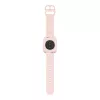 Amazfit Bip 5 4,85 cm (1,91 tolli) TFT 45,9 mm digitaalne 320 x 380 pikslit puutetundlik ekraan roosa GPS (satelliit)