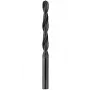 Keerdtrellide komplekt KWB 209625, parempoolne pöörlemine, 2 tk