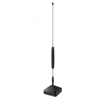 Hama Basic televisiooniantenn siseruumidesse