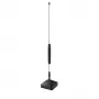 Hama Basic televisiooniantenn siseruumidesse
