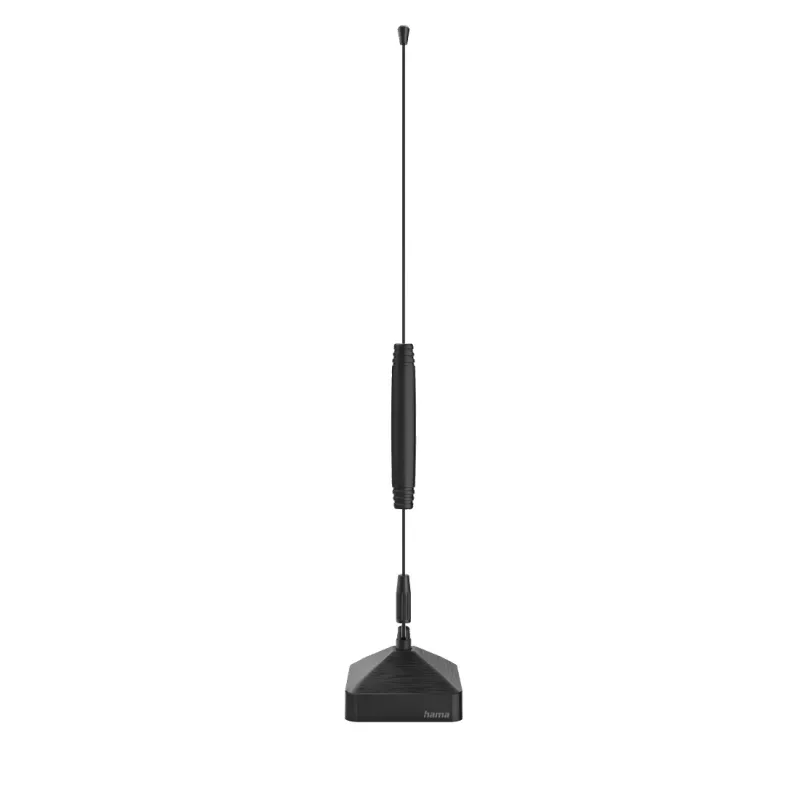 Hama Basic televisiooniantenn siseruumidesse
