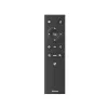 Hama C-850 Pro veebikaamera 4 MP 2560 x 1440 pikslit USB 2.0 Must