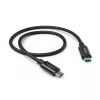 Hama Full-Featured USB-kaabel USB 3.2 Gen 1 (3.1 Gen 1) 1.5 m USB C Must
