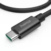 Hama Full-Featured USB-kaabel USB 3.2 Gen 1 (3.1 Gen 1) 1.5 m USB C Must