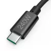 Hama Full-Featured USB-kaabel USB 3.2 Gen 1 (3.1 Gen 1) 1.5 m USB C Must