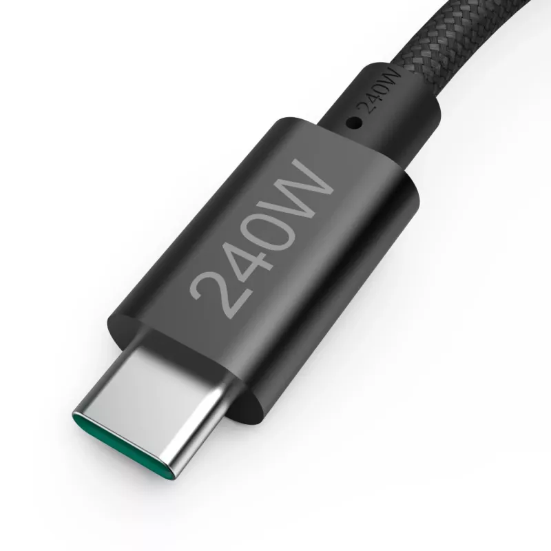 Hama Full-Featured USB-kaabel USB 3.2 Gen 1 (3.1 Gen 1) 1.5 m USB C Must