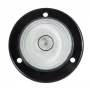 Taskulibell Stanley 0-42-127 250mm Mustikas Läbipaistev Valge