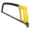 Rauasaag Stanley Enclosed Grip 30 cm Kollane 1-15-122
