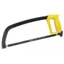 Rauasaag Stanley Enclosed Grip 30 cm Kollane 1-15-122
