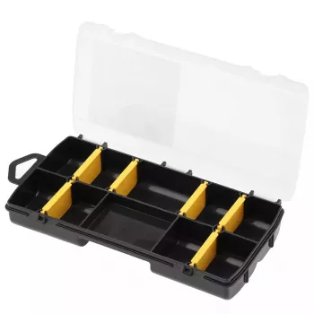 Hoiualus Stanley STST81679-1