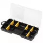 Hoiualus Stanley STST81679-1