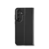 Hama Eco Premium mobiiltelefoni ümbris 17 cm (6.7 tolli) Folio Must