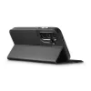Hama Eco Premium mobiiltelefoni ümbris 17 cm (6.7 tolli) Folio Must
