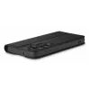 Hama Daily Protect mobiiltelefoni ümbris 15,8 cm (6,2 tolli) Folio Must
