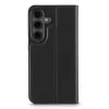 Hama Daily Protect mobiiltelefoni ümbris 15,8 cm (6,2 tolli) Folio Must