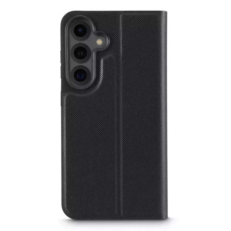 Hama Daily Protect mobiiltelefoni ümbris 15,8 cm (6,2 tolli) Folio Must