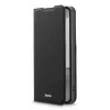 Hama Daily Protect mobiiltelefoni ümbris 15,8 cm (6,2 tolli) Folio Must