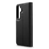 Hama Daily Protect mobiiltelefoni ümbris 15,8 cm (6,2 tolli) Folio Must