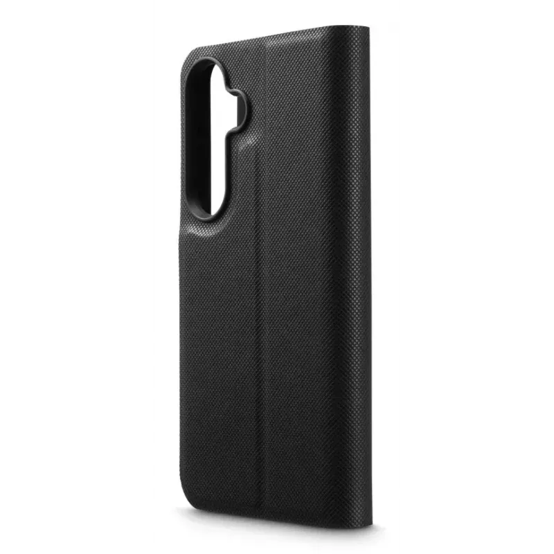 Hama Daily Protect mobiiltelefoni ümbris 15,8 cm (6,2 tolli) Folio Must