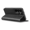 Hama Daily Protect mobiiltelefoni ümbris 15,8 cm (6,2 tolli) Folio Must