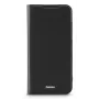 Hama Daily Protect mobiiltelefoni ümbris 15,8 cm (6,2 tolli) Folio Must