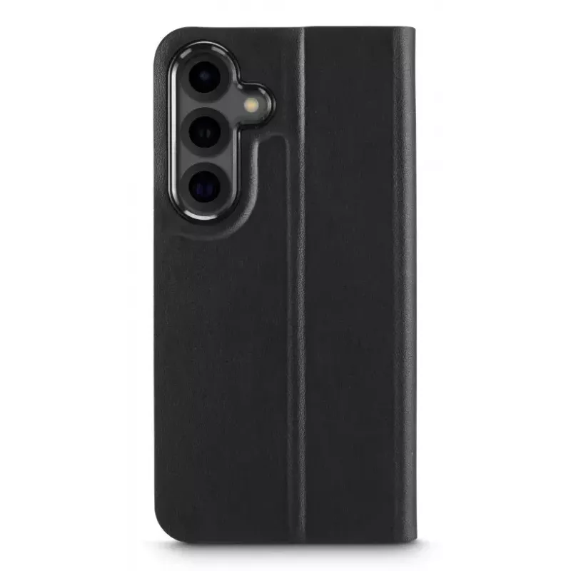 Hama Eco Premium mobiiltelefoni ümbris 15,8 cm (6,2 tolli) raamatukaanega Must
