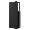Hama Eco Premium mobiiltelefoni ümbris 15,8 cm (6,2 tolli) raamatukaanega Must