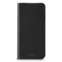Hama Eco Premium mobiiltelefoni ümbris 15,8 cm (6,2 tolli) raamatukaanega Must
