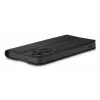 Hama Daily Protect mobiiltelefoni ümbris 17 cm (6,7 tolli) Folio Must