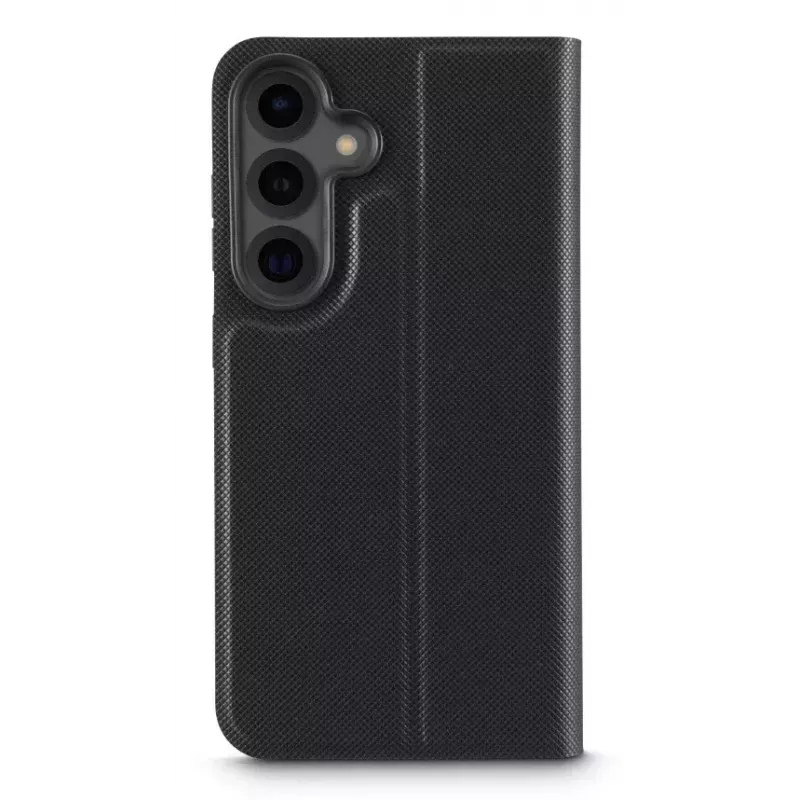 Hama Daily Protect mobiiltelefoni ümbris 17 cm (6,7 tolli) Folio Must
