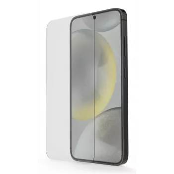 Hama Clear Protect läbipaistev ekraanikaitse Samsung 1 tk