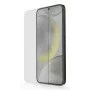 Hama Clear Protect läbipaistev ekraanikaitse Samsung 1 tk