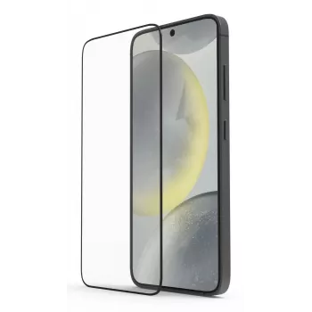 Hama Extreme Protect Clear ekraanikaitse Samsung 1 tk