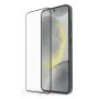 Hama Extreme Protect Clear ekraanikaitse Samsung 1 tk
