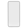Hama Extreme Protect Clear ekraanikaitse Samsung 1 tk