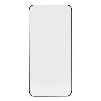 Hama Extreme Protect Clear ekraanikaitse Samsung 1 tk