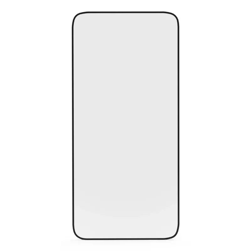 Hama Extreme Protect Clear ekraanikaitse Samsung 1 tk