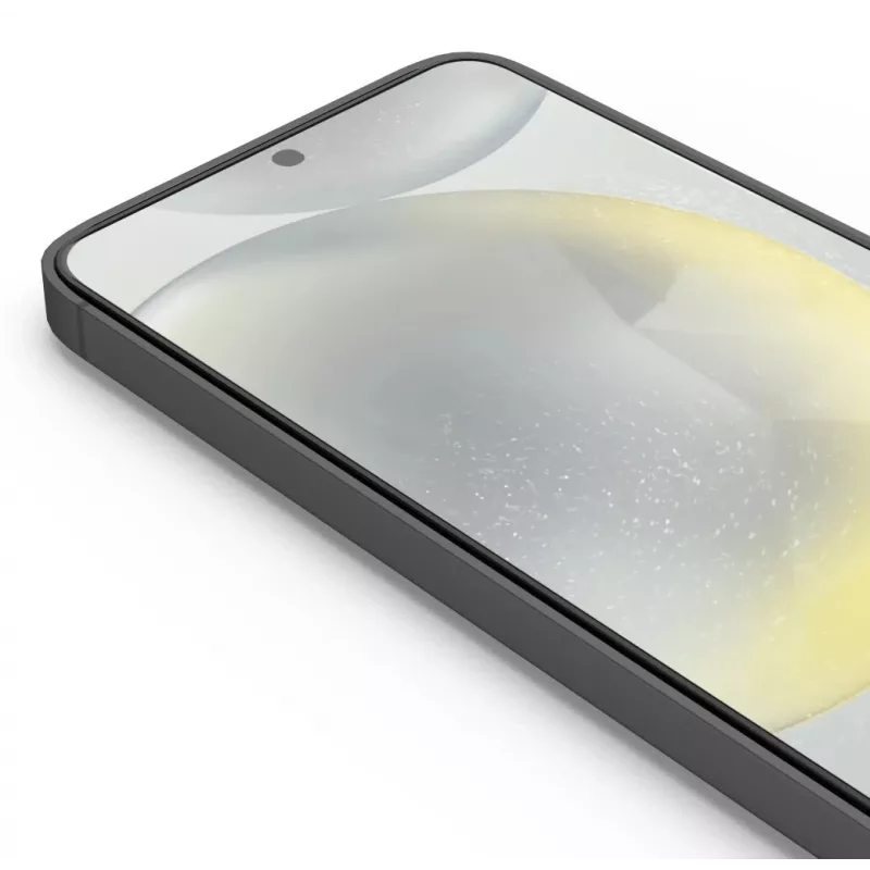 Hama Extreme Protect Clear ekraanikaitse Samsung 1 tk